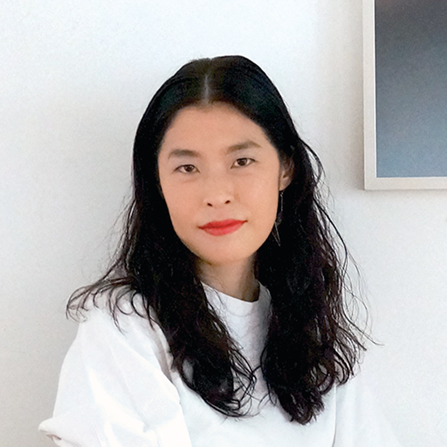 小林エリカ（こばやし えりか）