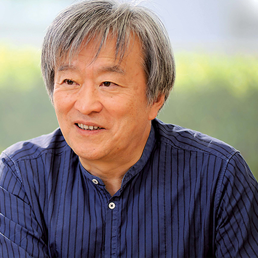 松本 猛（まつもと たけし）