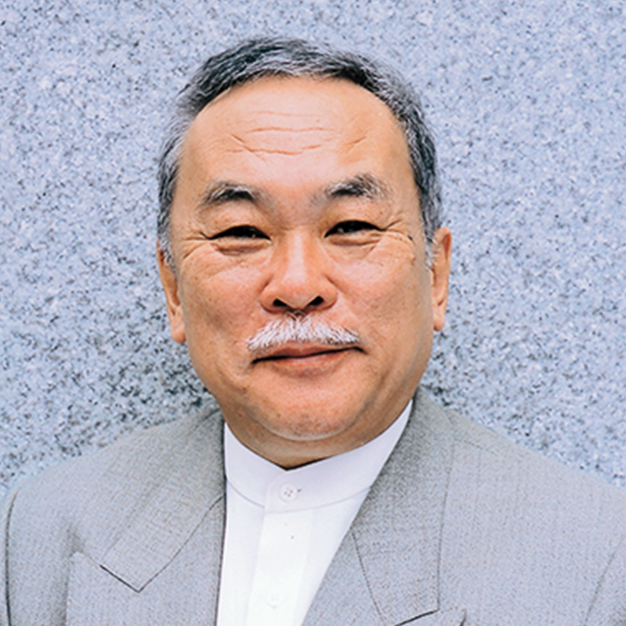 嵐山光三郎（あらしやま こうざぶろう）